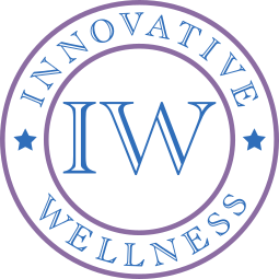Innovative Wellness Centers